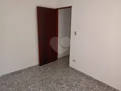 Casa com 2 Quartos à venda, 125m² no City Bussocaba, Osasco - Foto 8