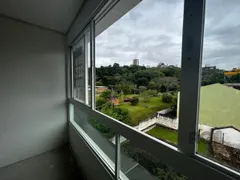 Apartamento com 3 Quartos à venda, 110m² no Menino Deus, Porto Alegre - Foto 26
