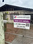 Terreno / Lote / Condomínio com 1 Quarto à venda, 455m² no Jardim Iririú, Joinville - Foto 3