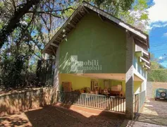 Casa de Condomínio com 4 Quartos à venda, 600m² no Granja Viana, Carapicuíba - Foto 36