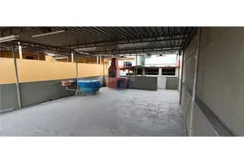 Casa com 2 Quartos à venda, 130m² no Parada de Lucas, Rio de Janeiro - Foto 26