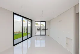 Casa de Condomínio com 3 Quartos à venda, 226m² no Uberaba, Curitiba - Foto 11