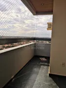 Apartamento com 3 Quartos à venda, 112m² no Centro, Araraquara - Foto 1