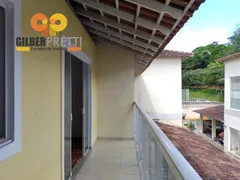 Casa de Condomínio com 2 Quartos à venda, 90m² no Centro, Santa Teresa - Foto 11