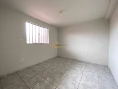 Apartamento com 2 Quartos para alugar, 90m² no Chanadour, Divinópolis - Foto 9