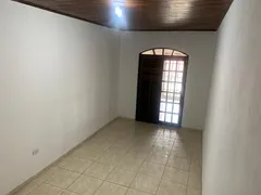 Casa com 5 Quartos à venda, 276m² no VILA TUPI, Itanhaém - Foto 4