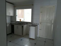 Casa de Condomínio com 2 Quartos à venda, 60m² no Uvaranas, Ponta Grossa - Foto 13