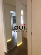 Apartamento com 3 Quartos à venda, 96m² no Itaim Bibi, São Paulo - Foto 7