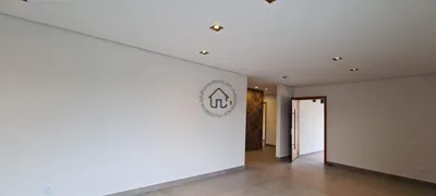 Casa de Condomínio com 3 Quartos à venda, 159m² no Residencial Portal Do Bosque, Louveira - Foto 7