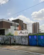 Terreno / Lote Comercial para venda ou aluguel, 875m² no Tatuapé, São Paulo - Foto 2