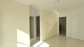 Apartamento com 2 Quartos à venda, 47m² no Jardim Tatiana, Sorocaba - Foto 7