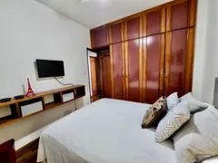 Apartamento com 4 Quartos à venda, 150m² no Tijuca, Rio de Janeiro - Foto 8