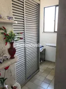 Apartamento com 3 Quartos à venda, 228m² no Portuguesa, Rio de Janeiro - Foto 22