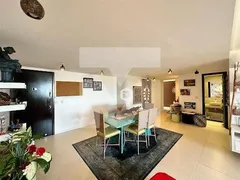 Apartamento com 4 Quartos à venda, 218m² no Jatiúca, Maceió - Foto 7