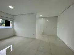 Apartamento com 1 Quarto à venda, 67m² no São Cristovão, Passo Fundo - Foto 14
