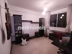 Apartamento com 3 Quartos à venda, 81m² no Manacás, Belo Horizonte - Foto 12