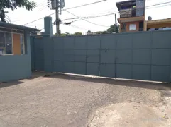 Galpão / Depósito / Armazém para alugar, 1791m² no Jaragua, São Paulo - Foto 13