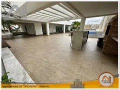 Apartamento com 4 Quartos à venda, 165m² no Fátima, Fortaleza - Foto 4