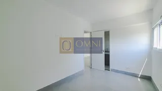 Apartamento com 2 Quartos para alugar, 69m² no Vila Dusi, São Bernardo do Campo - Foto 24