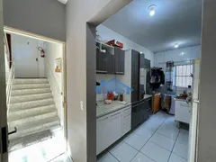 Apartamento com 2 Quartos à venda, 68m² no Jardim Sol Nascente, Jandira - Foto 16