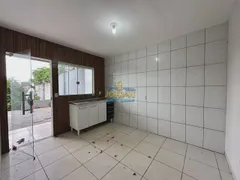 Casa com 2 Quartos à venda, 120m² no Parque Estrela Dalva XII, Santo Antônio do Descoberto - Foto 11