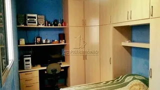 Apartamento com 2 Quartos à venda, 80m² no Boa Vista, Sorocaba - Foto 12