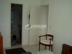 Cobertura com 3 Quartos à venda, 158m² no Recreio Dos Bandeirantes, Rio de Janeiro - Foto 11