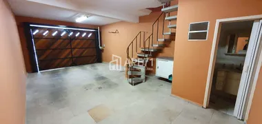 Casa com 3 Quartos à venda, 190m² no Vila Mariana, São Paulo - Foto 22