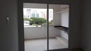 Apartamento com 3 Quartos à venda, 95m² no Jardim Europa, São José do Rio Preto - Foto 11