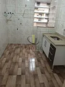 Apartamento com 3 Quartos à venda, 55m² no Campo Grande, Rio de Janeiro - Foto 1