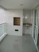 Apartamento com 3 Quartos à venda, 115m² no Fátima, Fortaleza - Foto 24