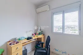 Apartamento com 3 Quartos à venda, 65m² no Azenha, Porto Alegre - Foto 13