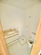 Apartamento com 2 Quartos para alugar, 63m² no Setor Bueno, Goiânia - Foto 4