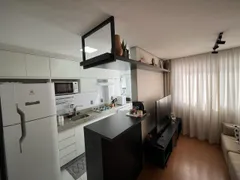 Apartamento com 2 Quartos à venda, 43m² no Parque Industrial, Campinas - Foto 14