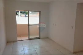 Apartamento com 2 Quartos à venda, 55m² no Bom Pastor, Natal - Foto 6