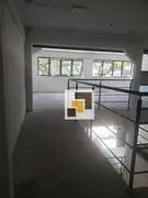 Prédio Inteiro para venda ou aluguel, 933m² no Lapa, São Paulo - Foto 13