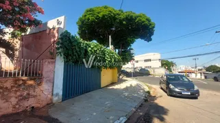 Prédio Inteiro com 1 Quarto à venda, 294m² no Chácara da Barra, Campinas - Foto 4