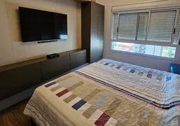 Apartamento com 4 Quartos à venda, 186m² no Gutierrez, Belo Horizonte - Foto 14