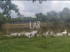 Casa de Condomínio com 4 Quartos à venda, 282m² no Cachoeira do Campo, Ouro Preto - Foto 41