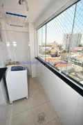 Apartamento com 1 Quarto à venda, 48m² no Ipiranga, São Paulo - Foto 13