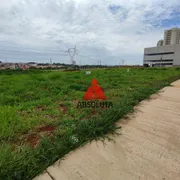 Terreno / Lote Comercial à venda, 454m² no Jardim Alphacenter, Santa Bárbara D'Oeste - Foto 3