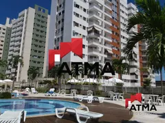 Apartamento com 3 Quartos à venda, 71m² no Vila da Penha, Rio de Janeiro - Foto 11