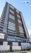 Apartamento com 3 Quartos à venda, 158m² no Aclimação, São Paulo - Foto 1