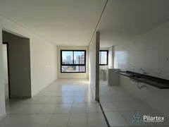 Apartamento com 2 Quartos à venda, 55m² no Vila Brasil, Londrina - Foto 3