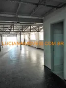 Galpão / Depósito / Armazém para alugar, 500m² no Vila Romana, São Paulo - Foto 6