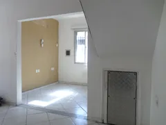 Apartamento com 3 Quartos para alugar, 120m² no Andaraí, Rio de Janeiro - Foto 7