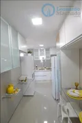 Apartamento com 3 Quartos à venda, 130m² no Cocó, Fortaleza - Foto 13