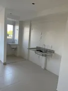 Apartamento com 2 Quartos à venda, 55m² no Rodoviário, Goiânia - Foto 4