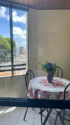 Apartamento com 1 Quarto para alugar, 50m² no Barra, Salvador - Foto 6