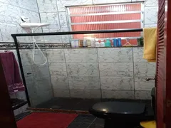 Casa com 3 Quartos à venda, 250m² no Vilar dos Teles, São João de Meriti - Foto 23